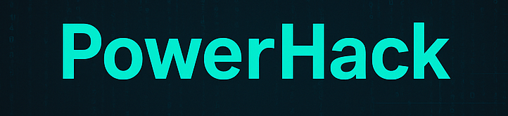 Dev PowerHack